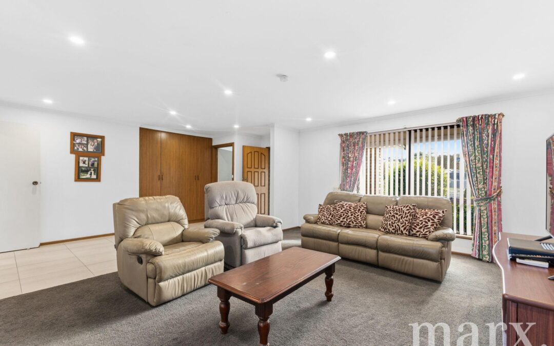 11 Cross Street, ANGASTON, SA 5353 AUS