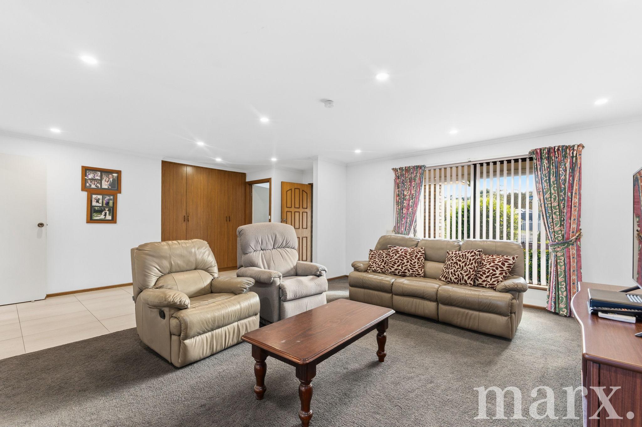 11 Cross Street, ANGASTON, SA 5353