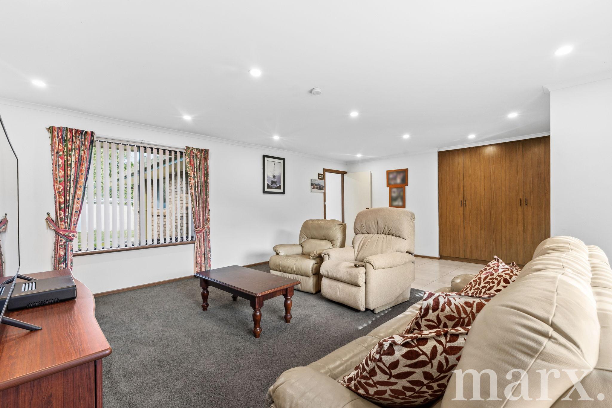 11 Cross Street, ANGASTON, SA 5353