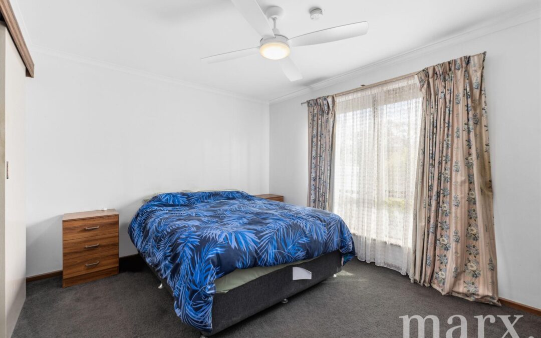 11 Cross Street, ANGASTON, SA 5353 AUS