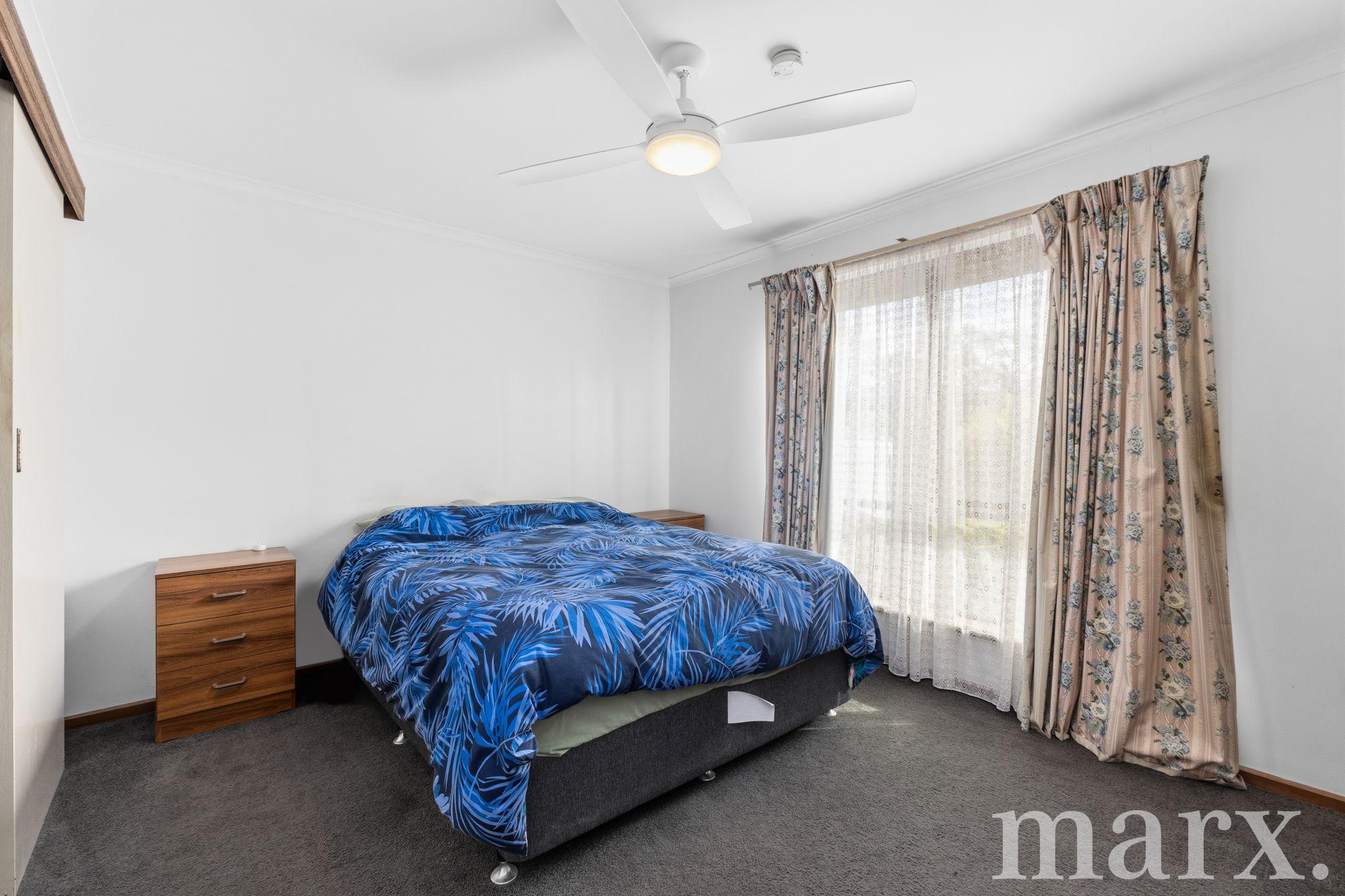 11 Cross Street, ANGASTON, SA 5353