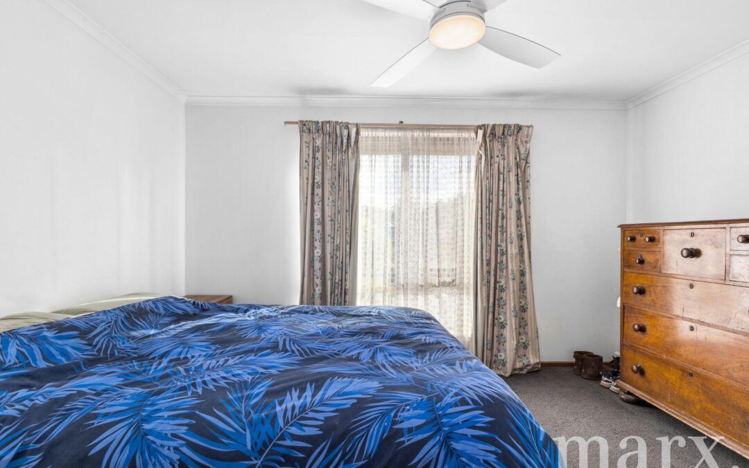 11 Cross Street, ANGASTON, SA 5353 AUS