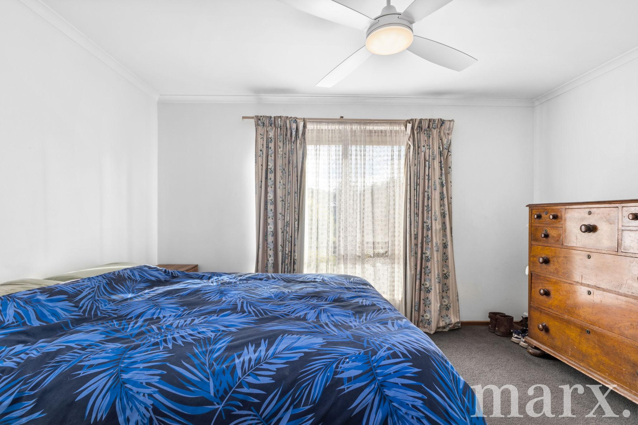 11 Cross Street, ANGASTON, SA 5353