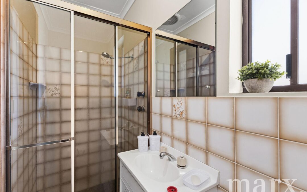 11 Cross Street, ANGASTON, SA 5353 AUS