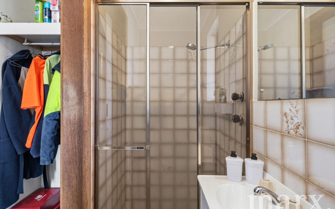 11 Cross Street, ANGASTON, SA 5353 AUS