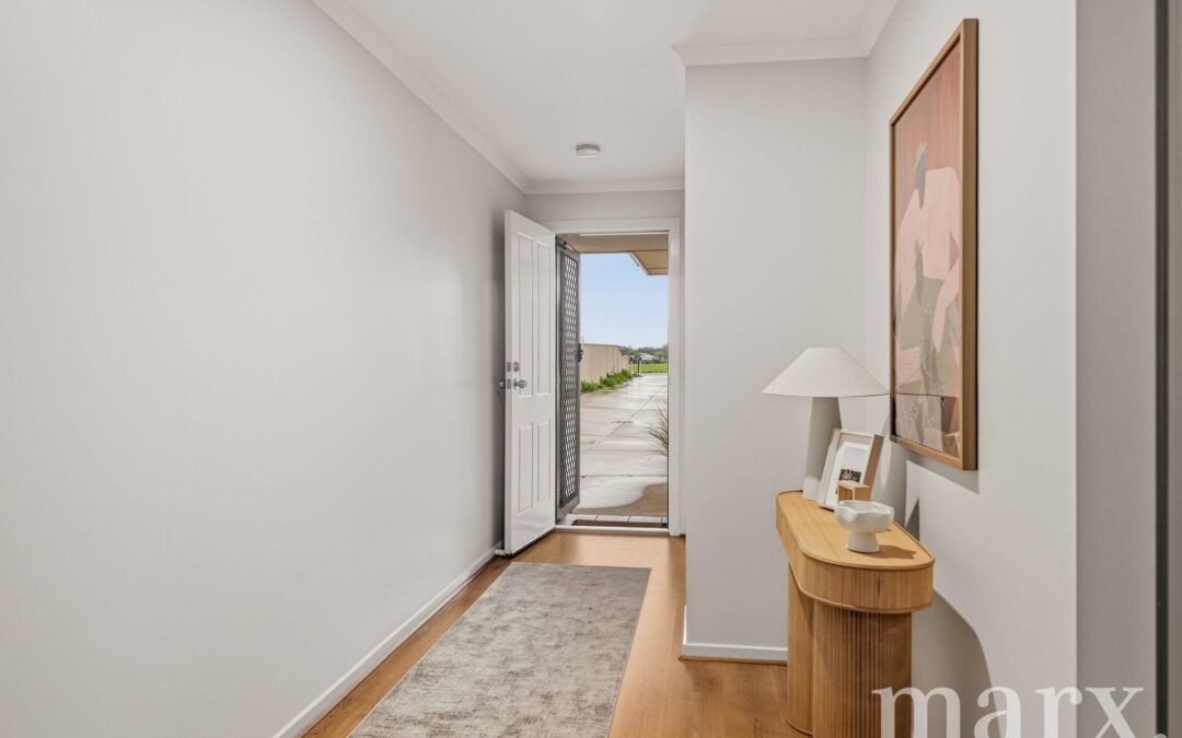 1/14A Vine Street, NURIOOTPA, SA 5355 AUS