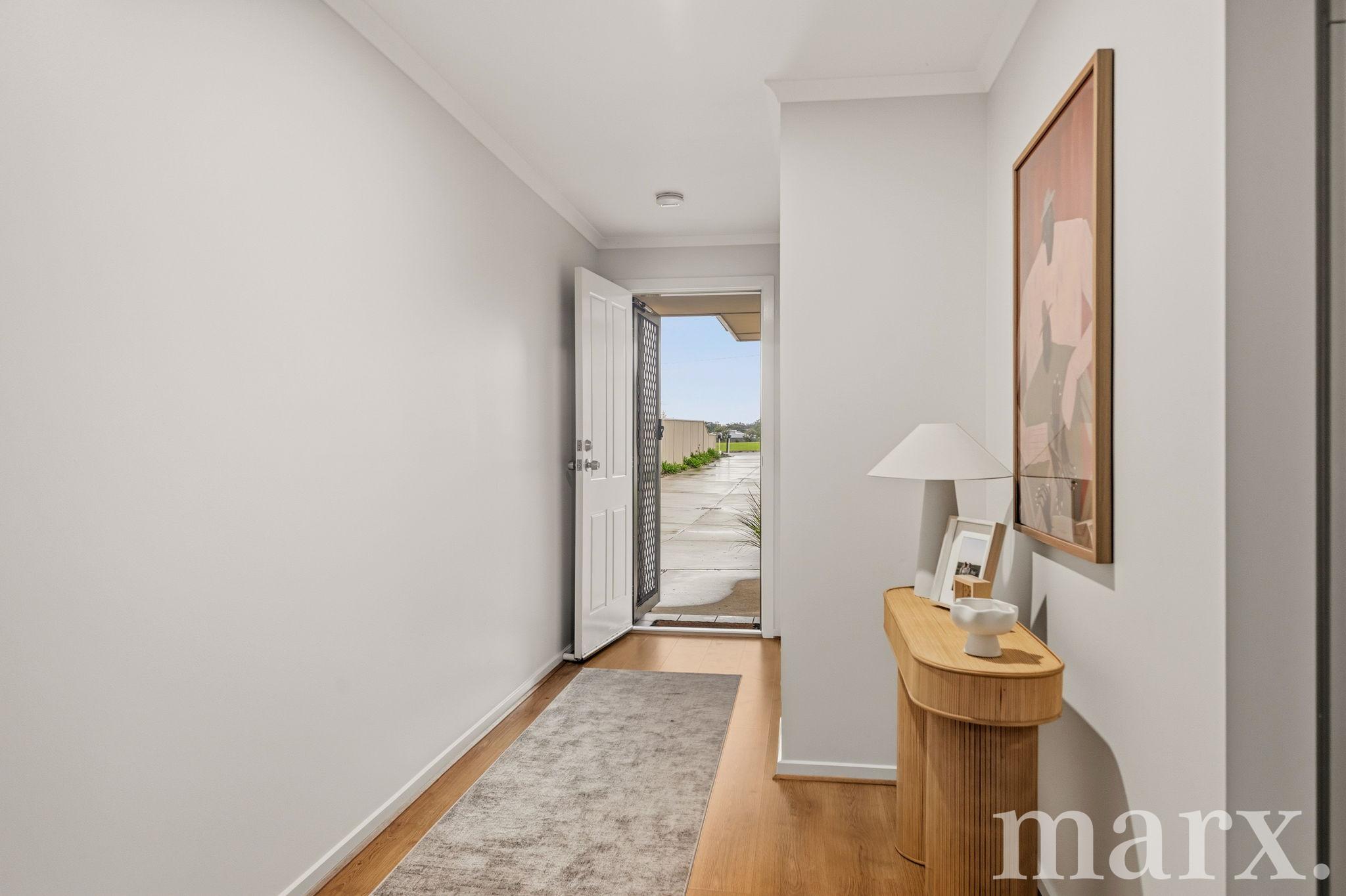 1/14A Vine Street, NURIOOTPA, SA 5355