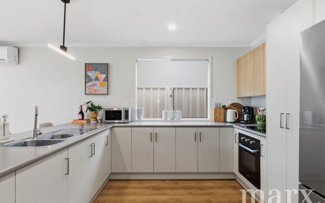 1/14A Vine Street, NURIOOTPA, SA 5355 AUS