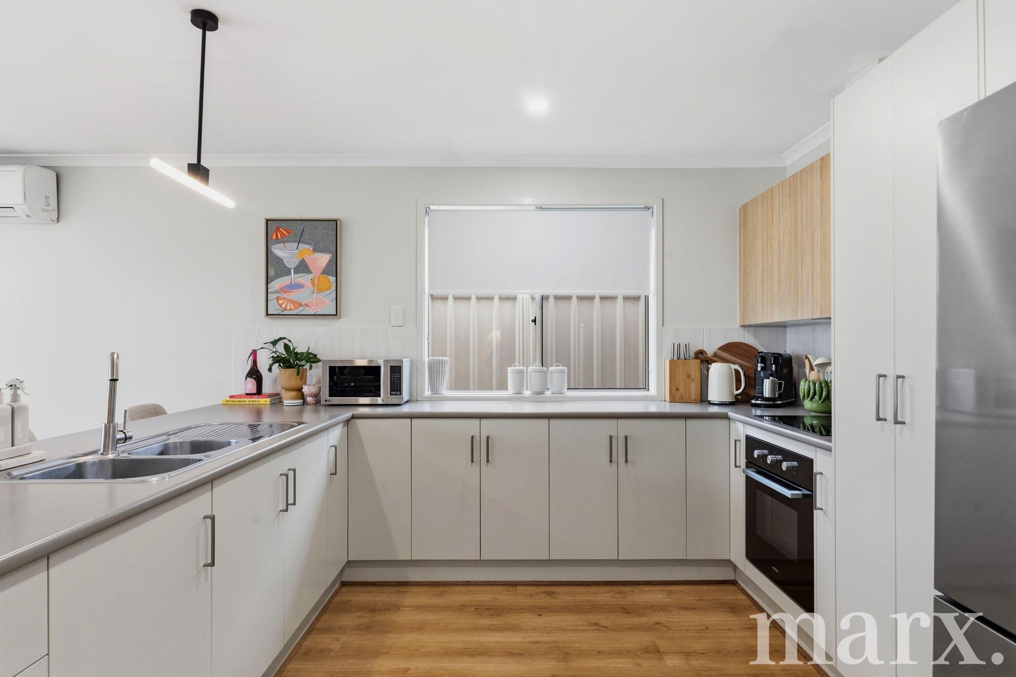 1/14A Vine Street, NURIOOTPA, SA 5355