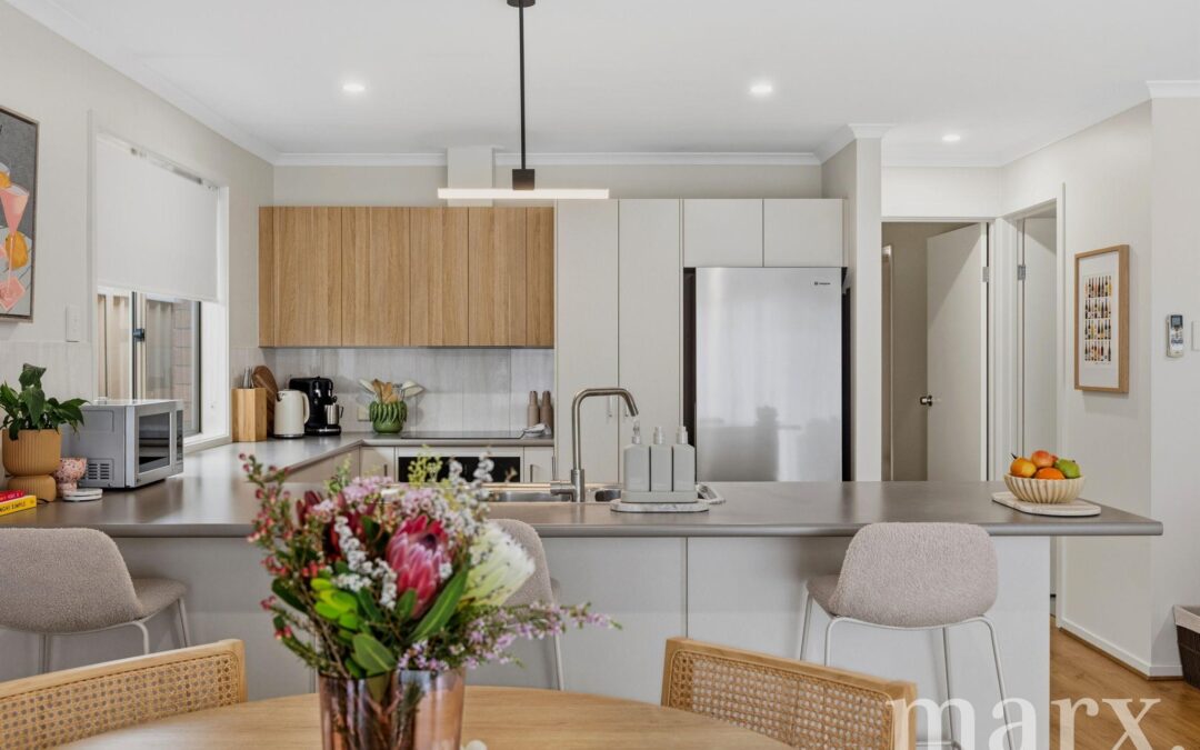 1/14A Vine Street, NURIOOTPA, SA 5355 AUS