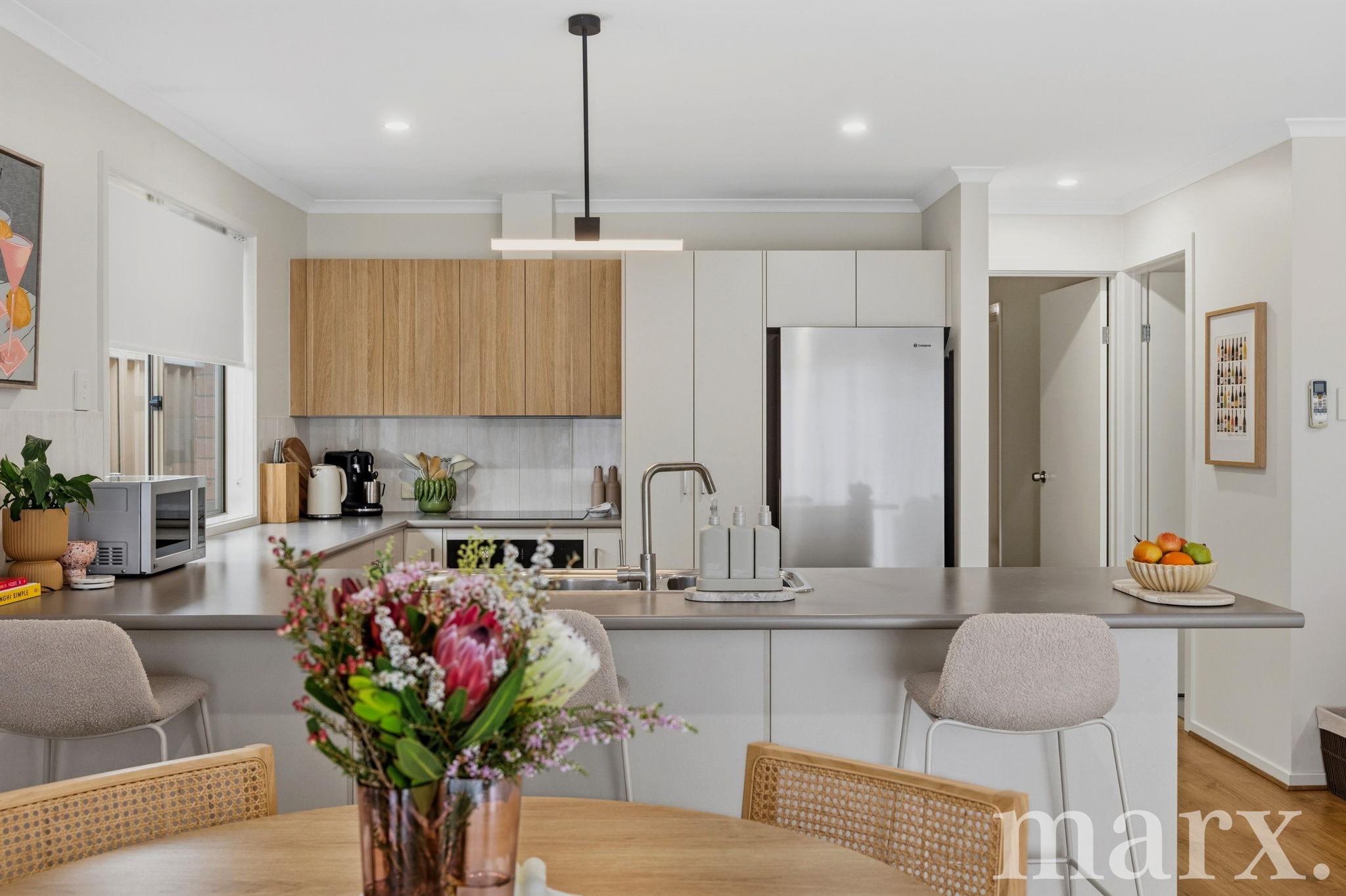 1/14A Vine Street, NURIOOTPA, SA 5355