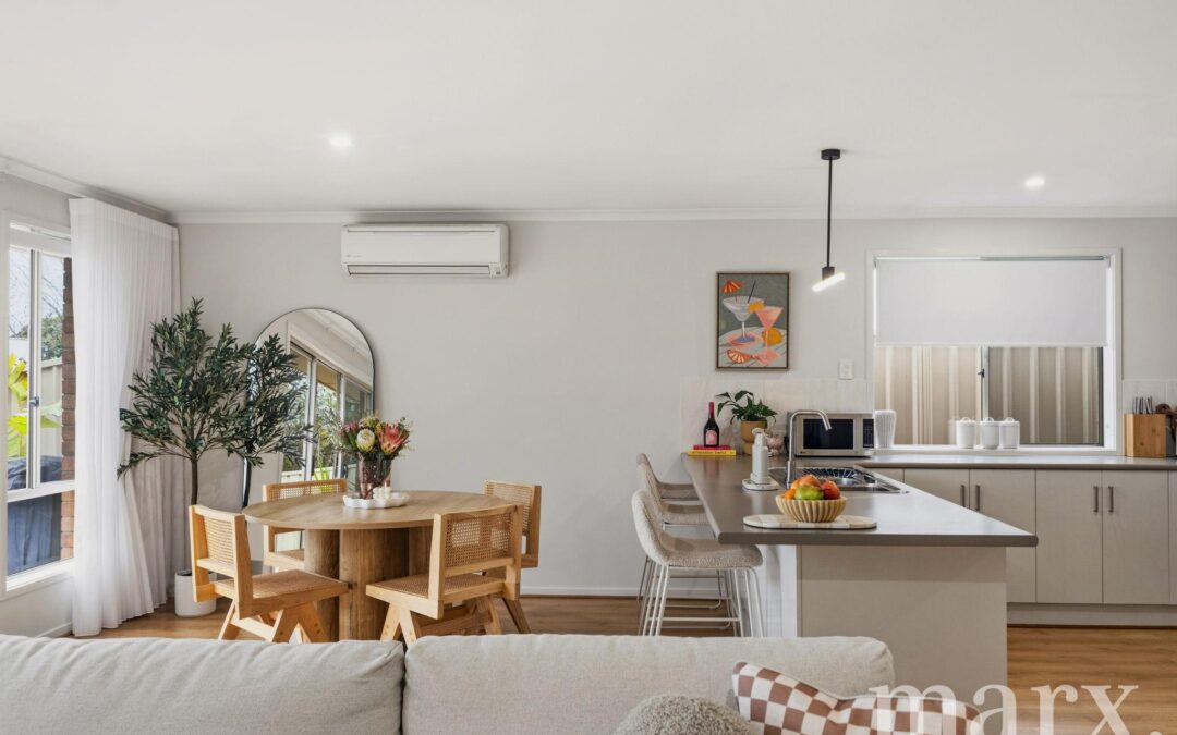 1/14A Vine Street, NURIOOTPA, SA 5355 AUS