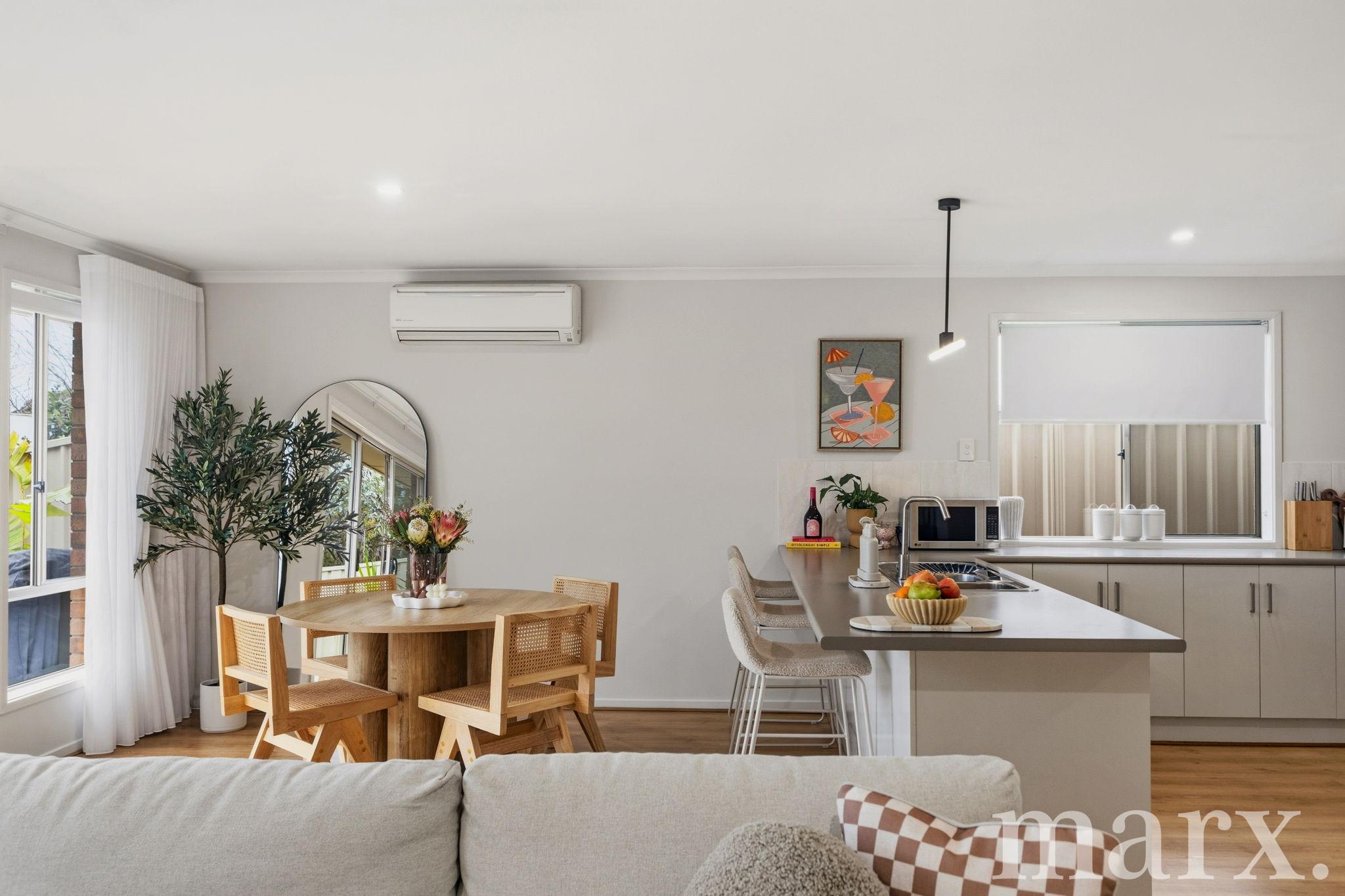 1/14A Vine Street, NURIOOTPA, SA 5355
