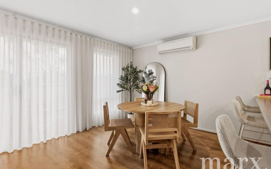 1/14A Vine Street, NURIOOTPA, SA 5355 AUS
