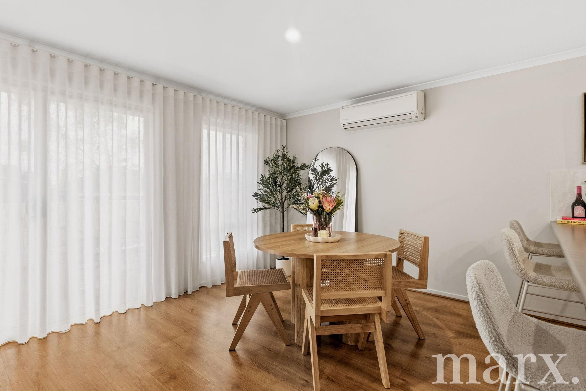 1/14A Vine Street, NURIOOTPA, SA 5355