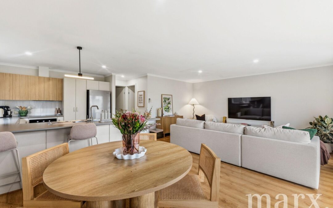 1/14A Vine Street, NURIOOTPA, SA 5355 AUS