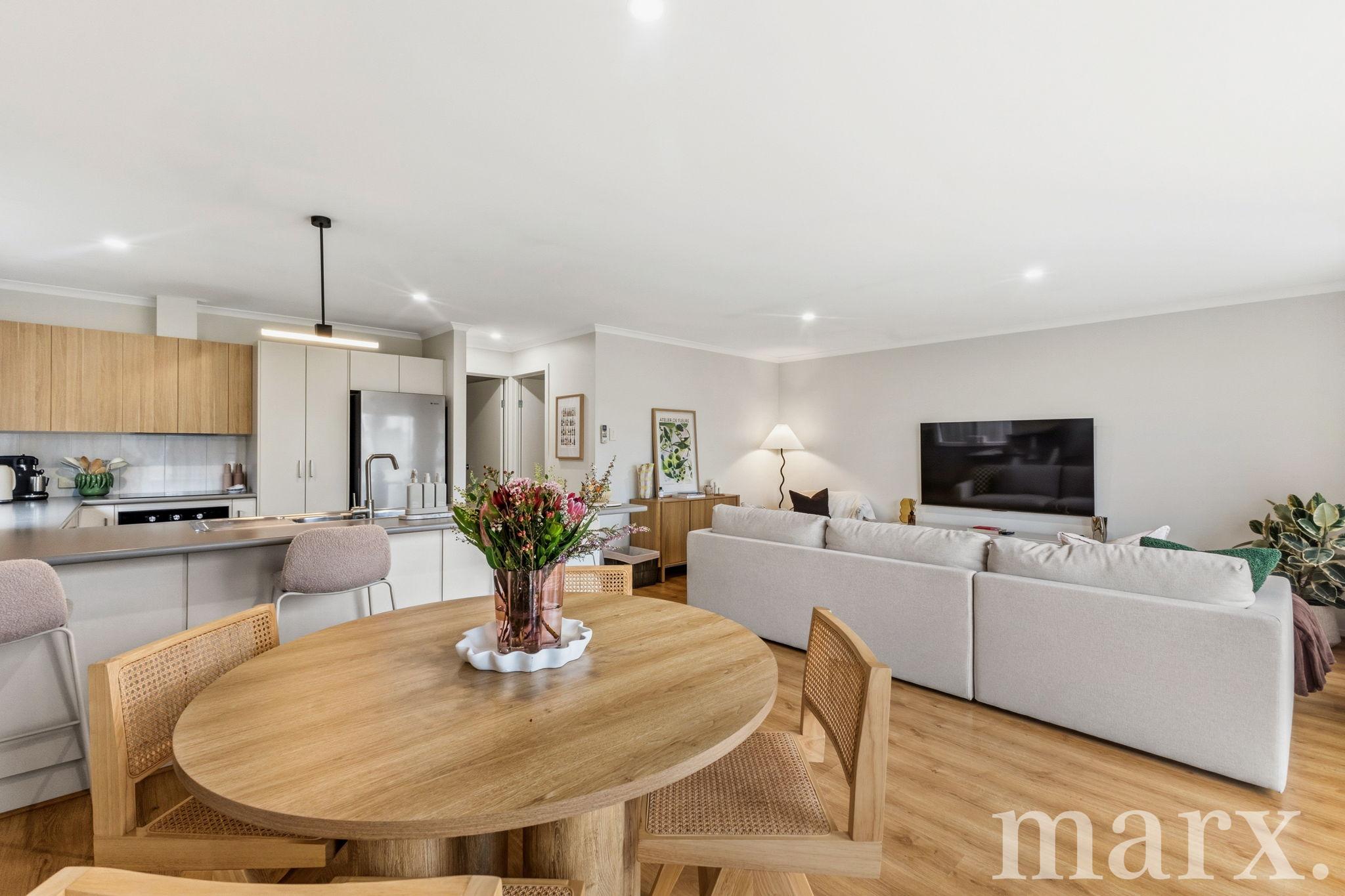 1/14A Vine Street, NURIOOTPA, SA 5355