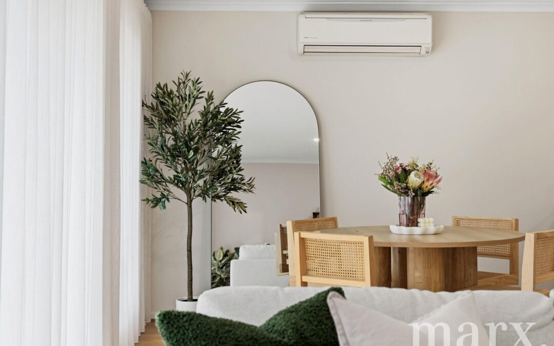 1/14A Vine Street, NURIOOTPA, SA 5355 AUS