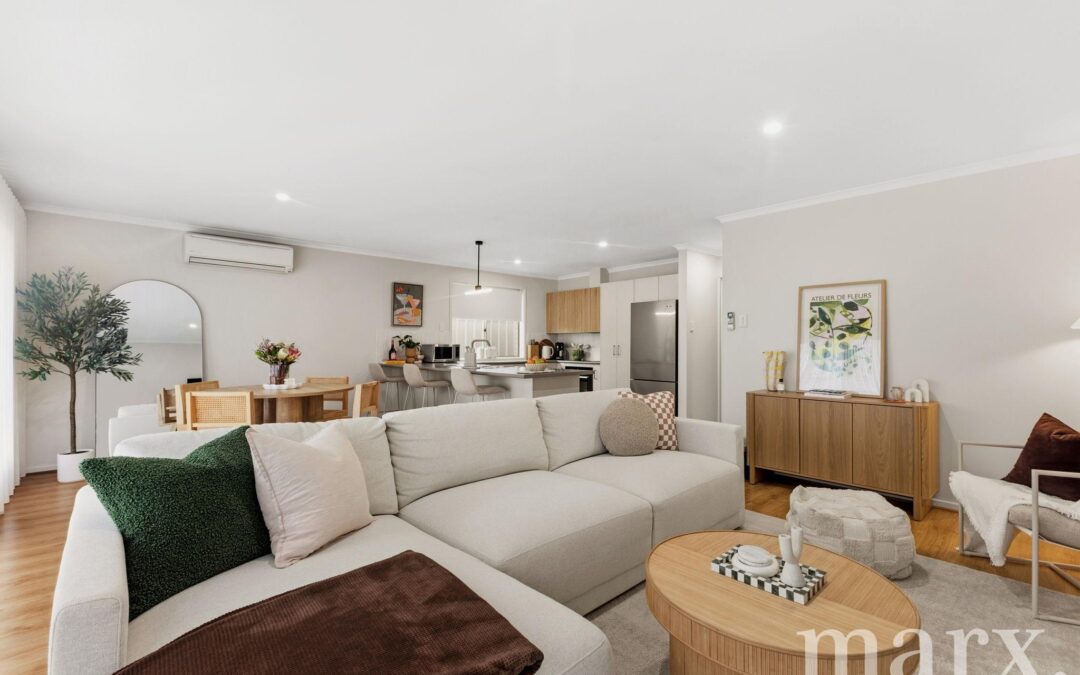 1/14A Vine Street, NURIOOTPA, SA 5355 AUS