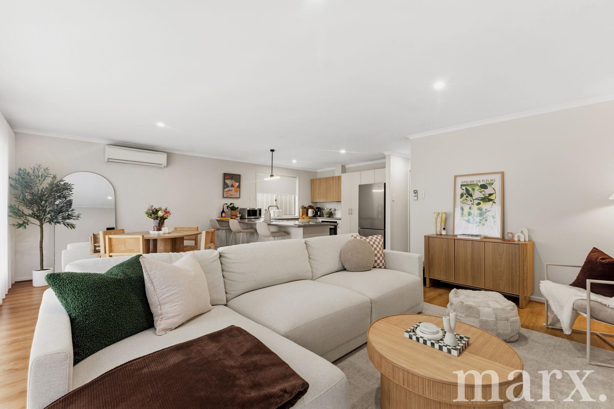 1/14A Vine Street, NURIOOTPA, SA 5355