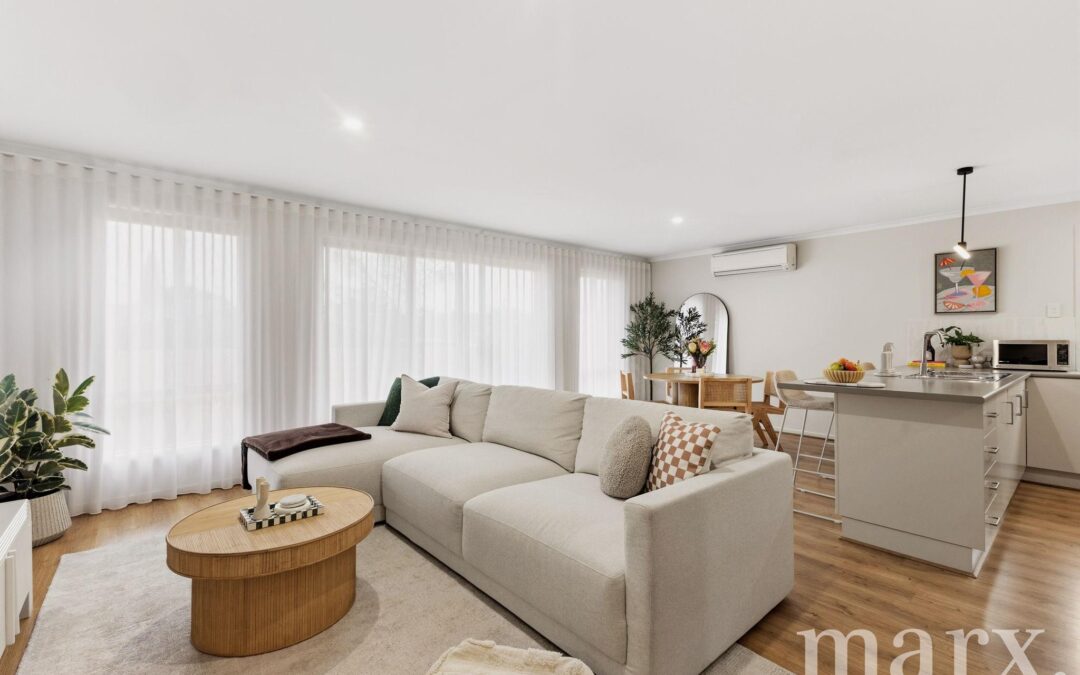 1/14A Vine Street, NURIOOTPA, SA 5355 AUS