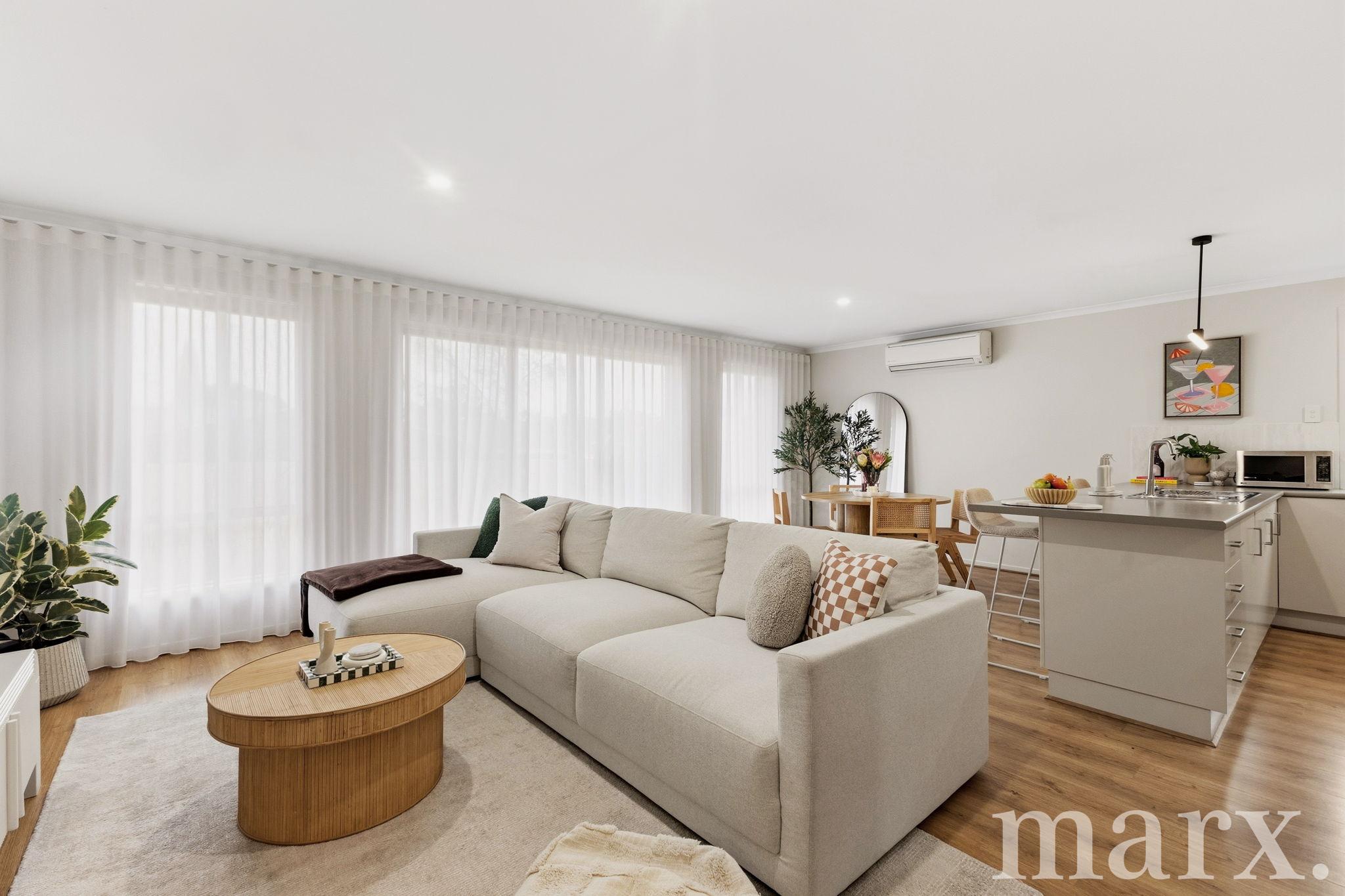 1/14A Vine Street, NURIOOTPA, SA 5355