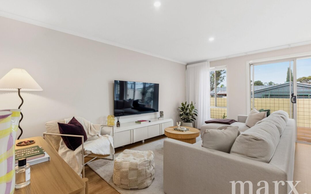 1/14A Vine Street, NURIOOTPA, SA 5355 AUS