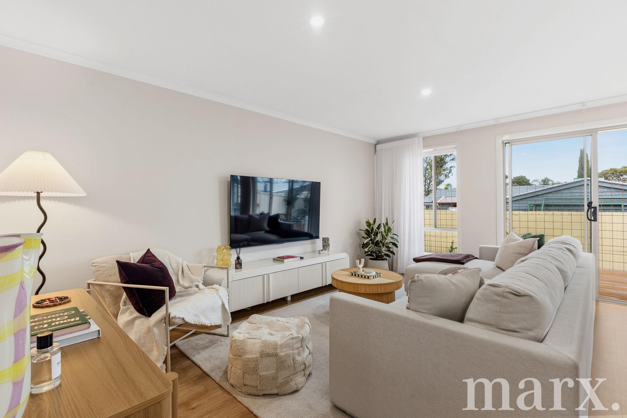 1/14A Vine Street, NURIOOTPA, SA 5355