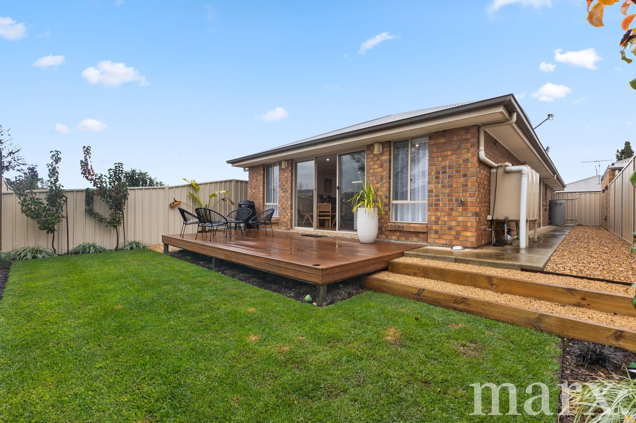 1/14A Vine Street, NURIOOTPA, SA 5355