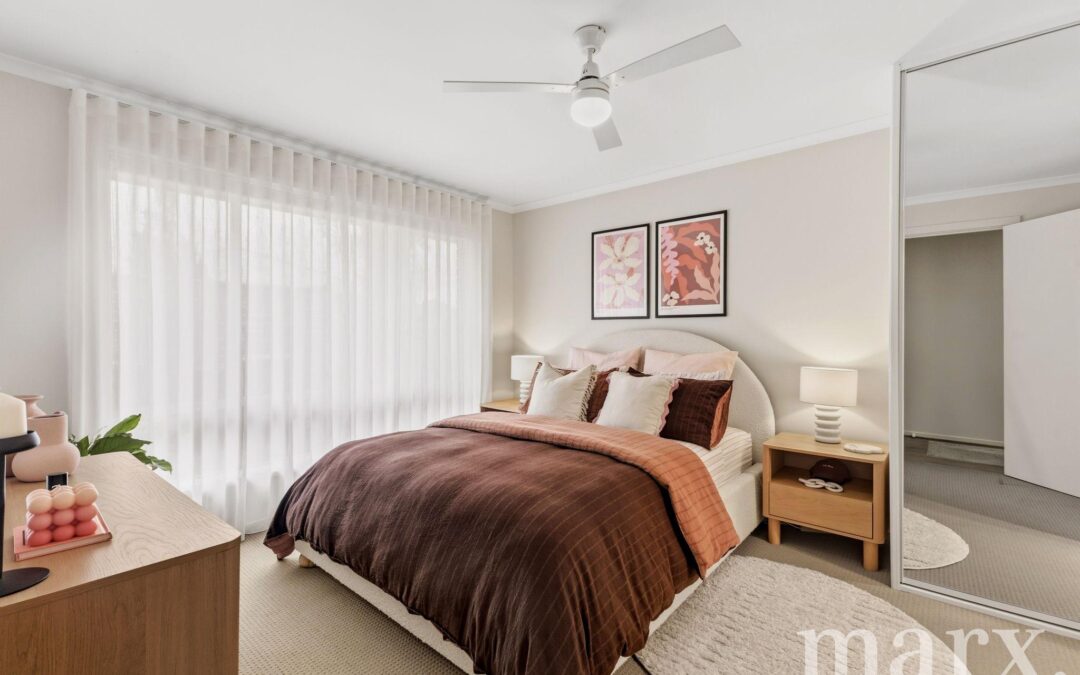 1/14A Vine Street, NURIOOTPA, SA 5355 AUS
