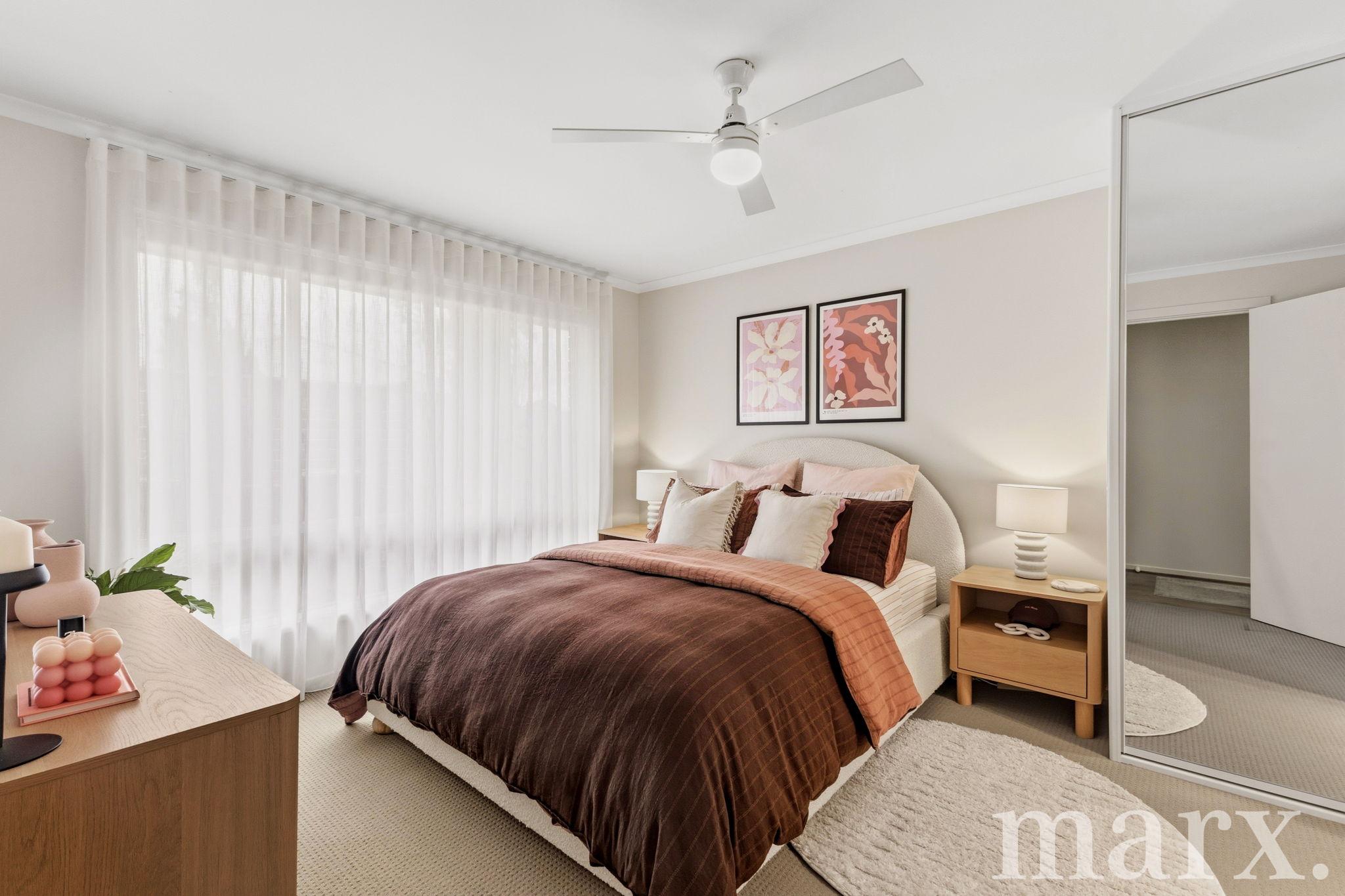 1/14A Vine Street, NURIOOTPA, SA 5355