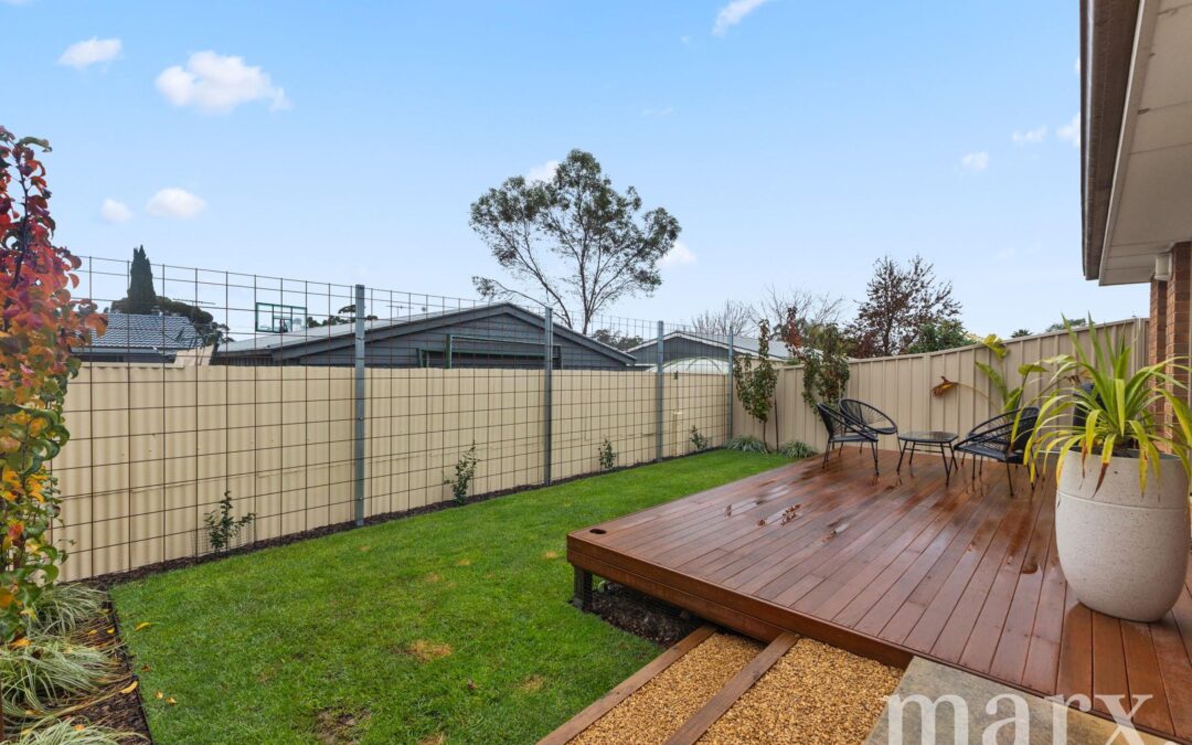 1/14A Vine Street, NURIOOTPA, SA 5355 AUS