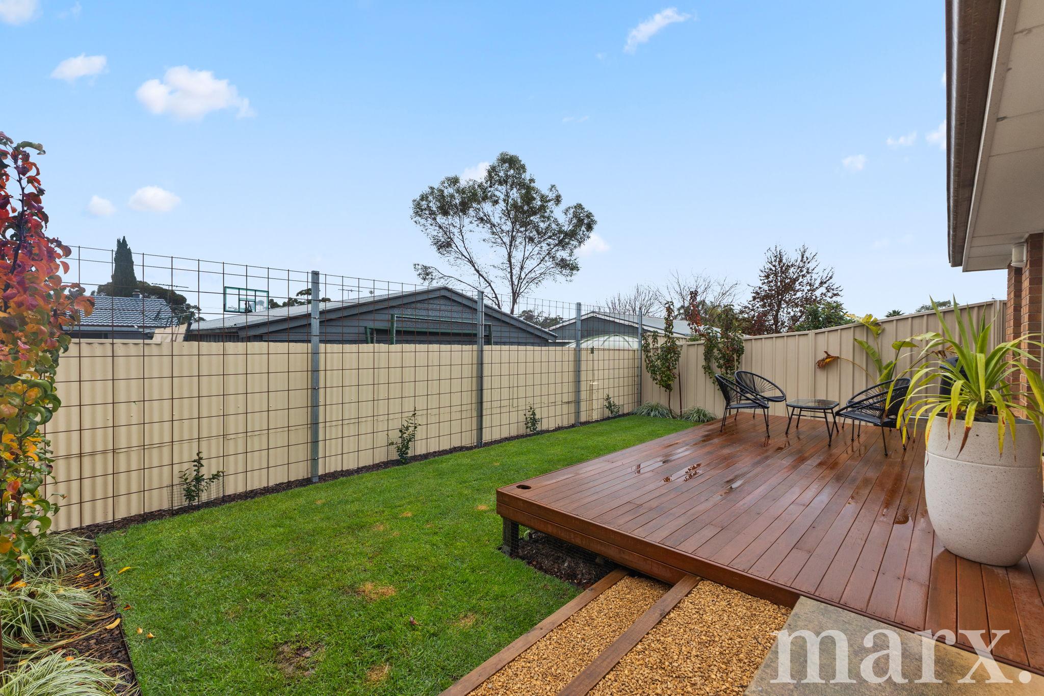 1/14A Vine Street, NURIOOTPA, SA 5355