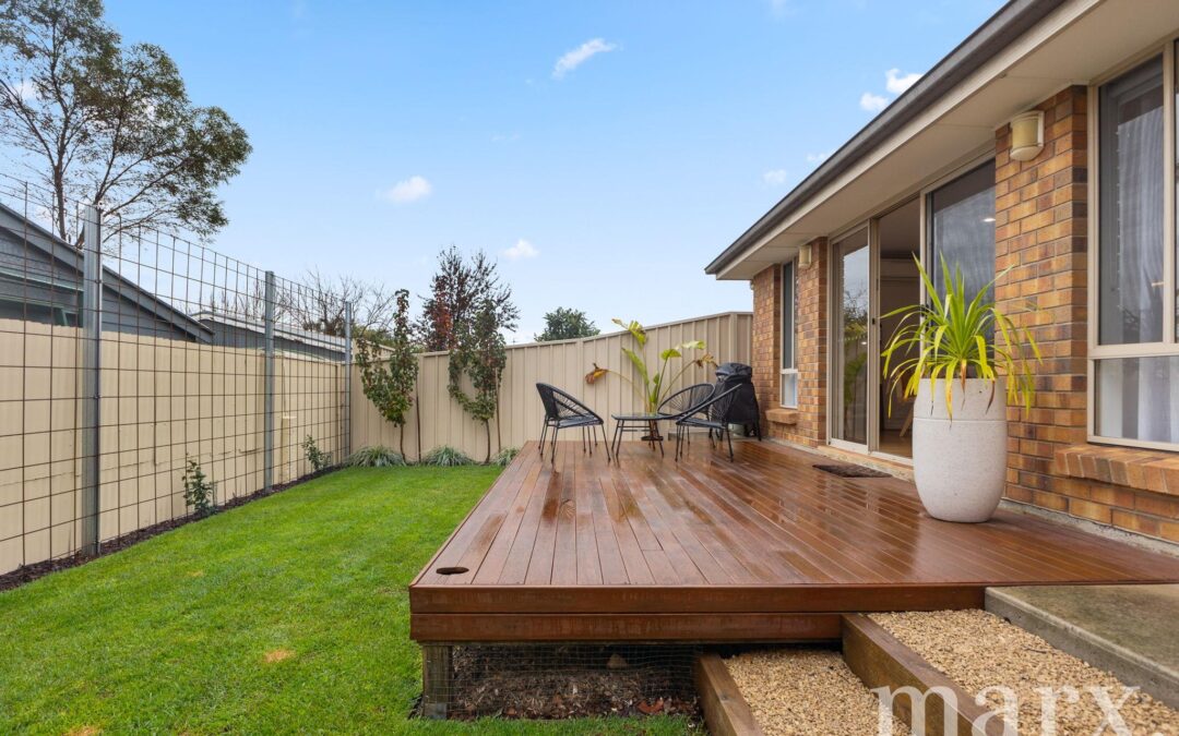 1/14A Vine Street, NURIOOTPA, SA 5355 AUS