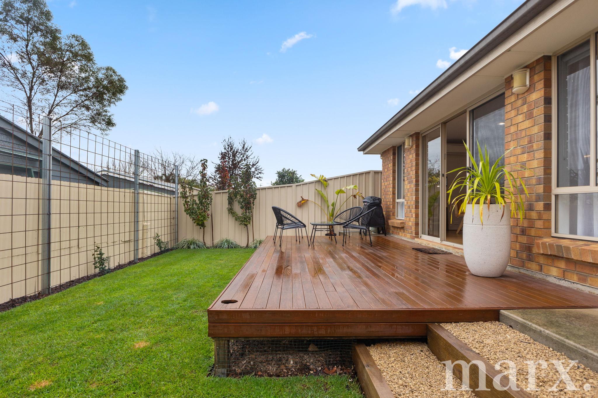 1/14A Vine Street, NURIOOTPA, SA 5355
