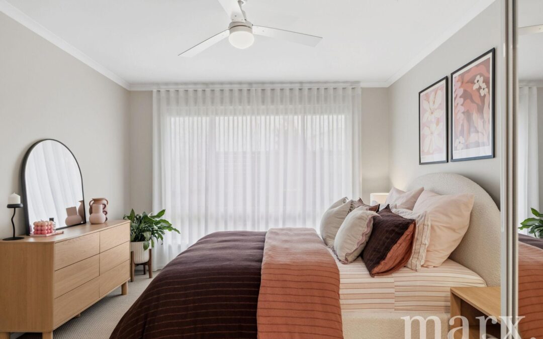 1/14A Vine Street, NURIOOTPA, SA 5355 AUS