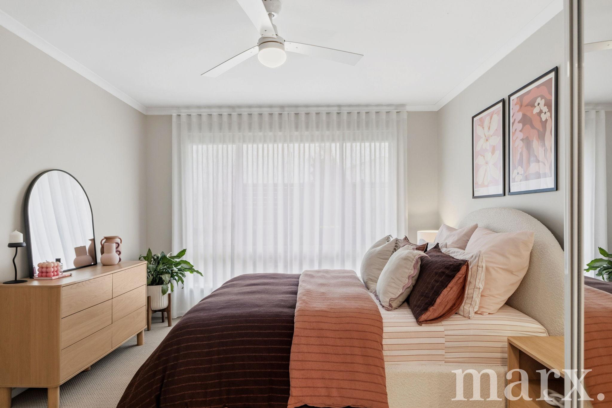 1/14A Vine Street, NURIOOTPA, SA 5355