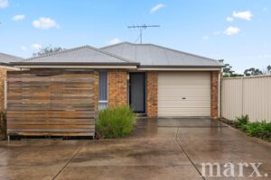 1/14A Vine Street, NURIOOTPA, SA 5355