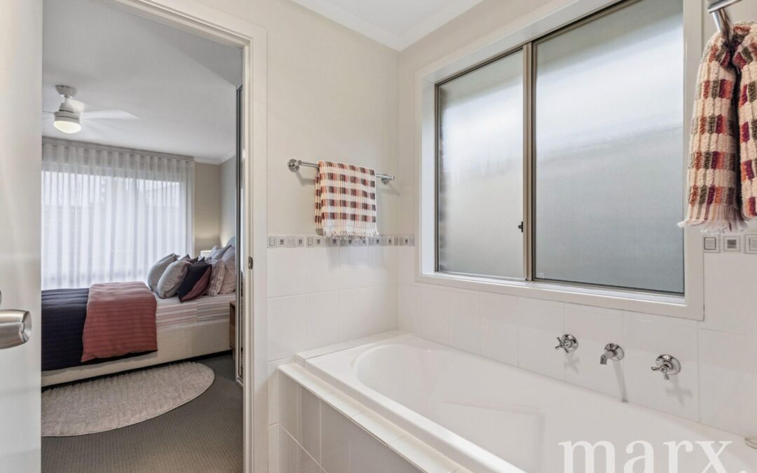 1/14A Vine Street, NURIOOTPA, SA 5355 AUS