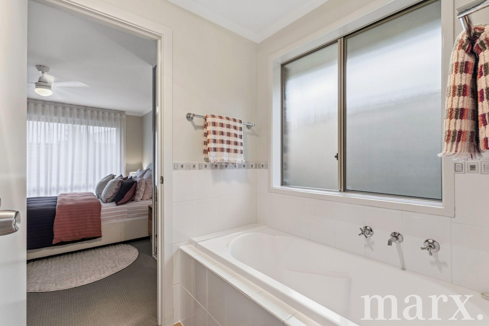 1/14A Vine Street, NURIOOTPA, SA 5355