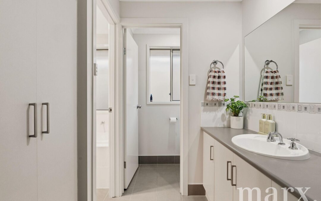 1/14A Vine Street, NURIOOTPA, SA 5355 AUS