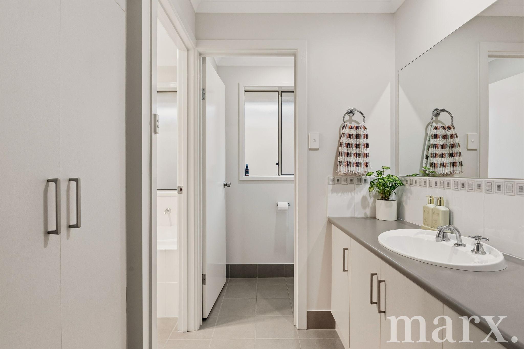 1/14A Vine Street, NURIOOTPA, SA 5355