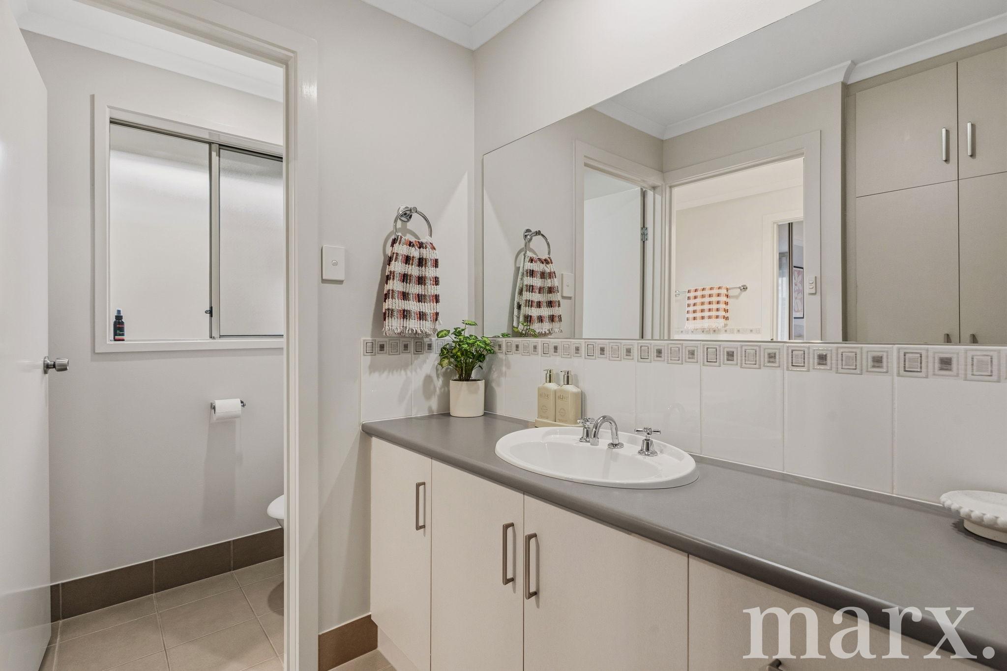 1/14A Vine Street, NURIOOTPA, SA 5355