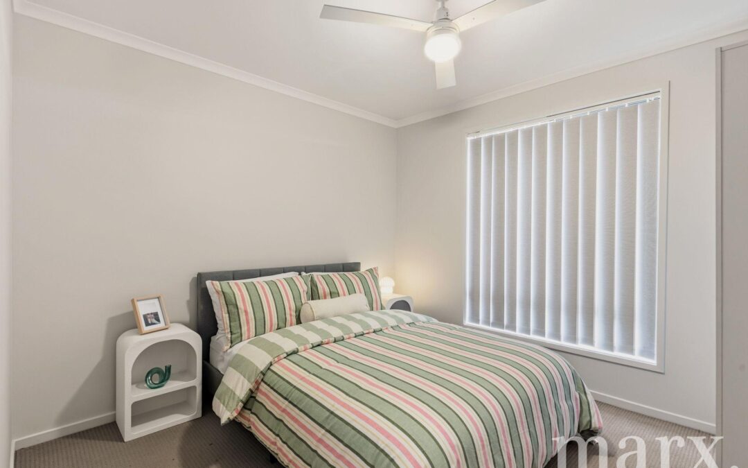 1/14A Vine Street, NURIOOTPA, SA 5355 AUS