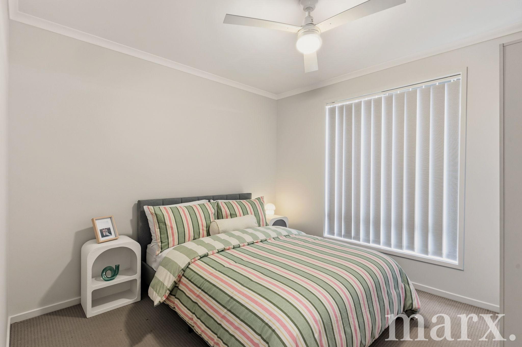 1/14A Vine Street, NURIOOTPA, SA 5355