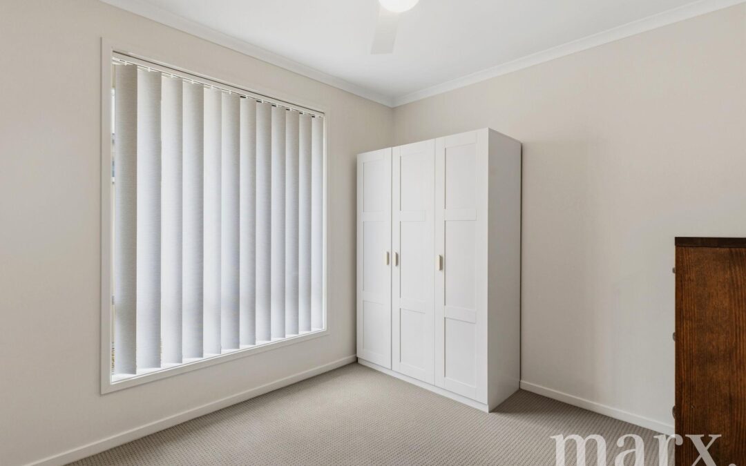 1/14A Vine Street, NURIOOTPA, SA 5355 AUS