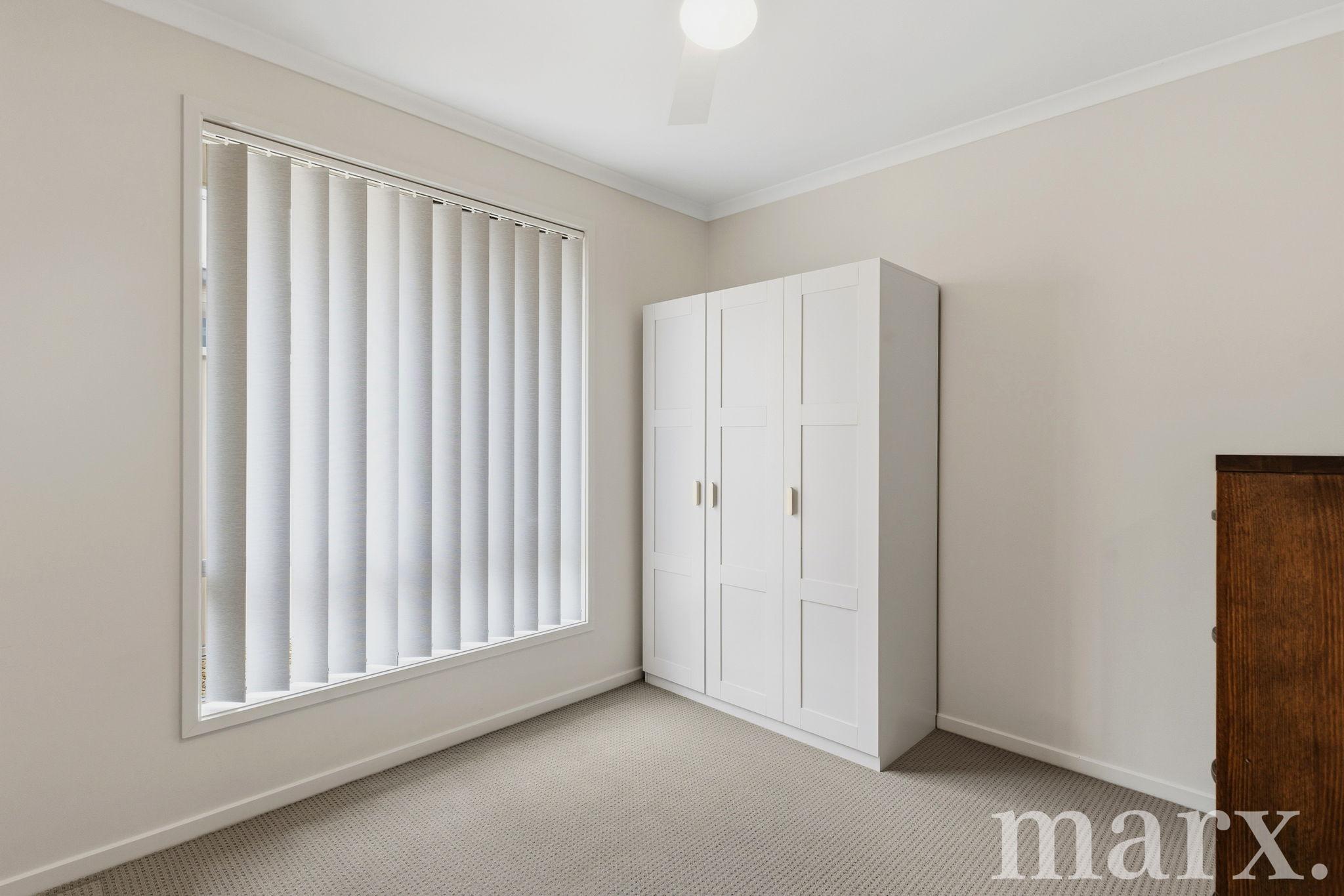 1/14A Vine Street, NURIOOTPA, SA 5355