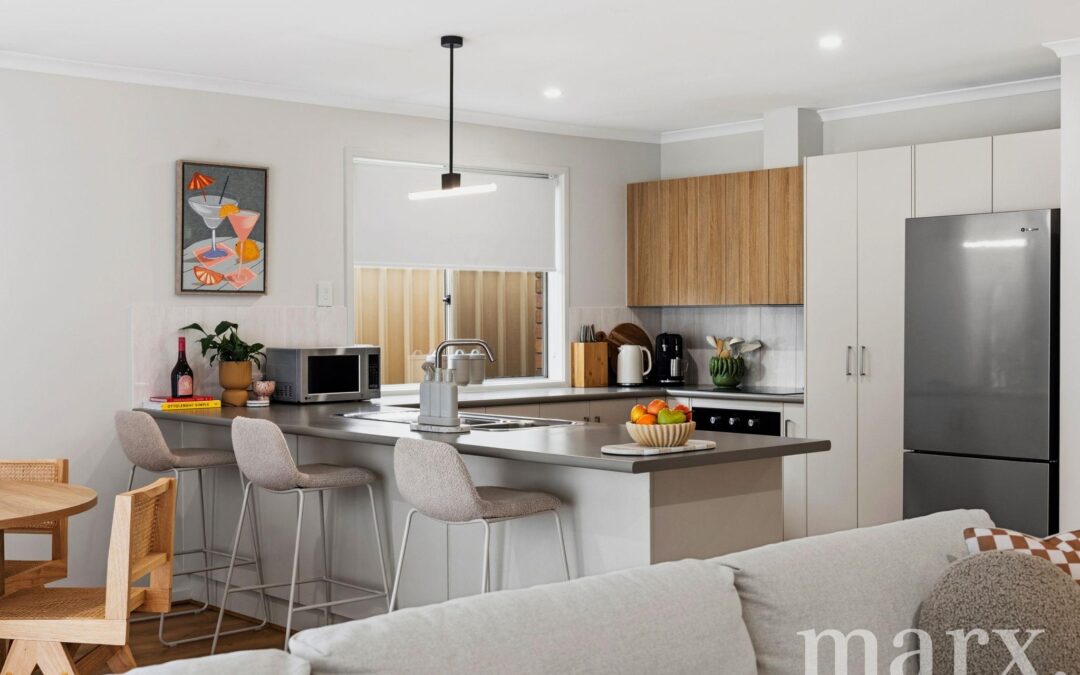 1/14A Vine Street, NURIOOTPA, SA 5355 AUS