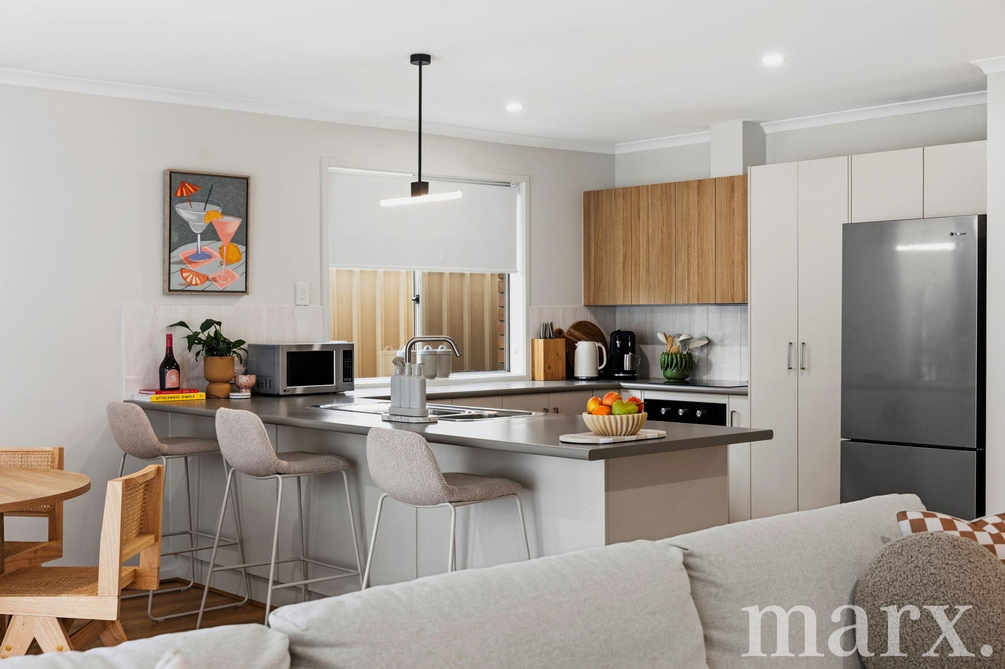 1/14A Vine Street, NURIOOTPA, SA 5355