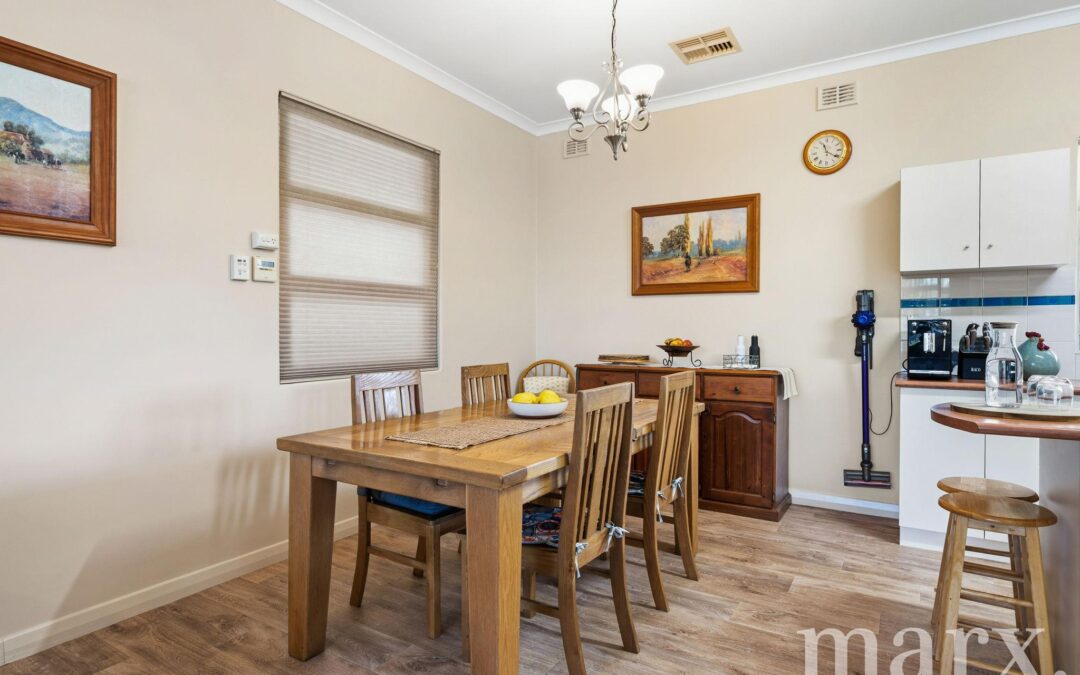 8 Gramp Avenue, ANGASTON, SA 5353 AUS